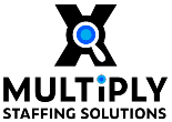 Multiply Staffing